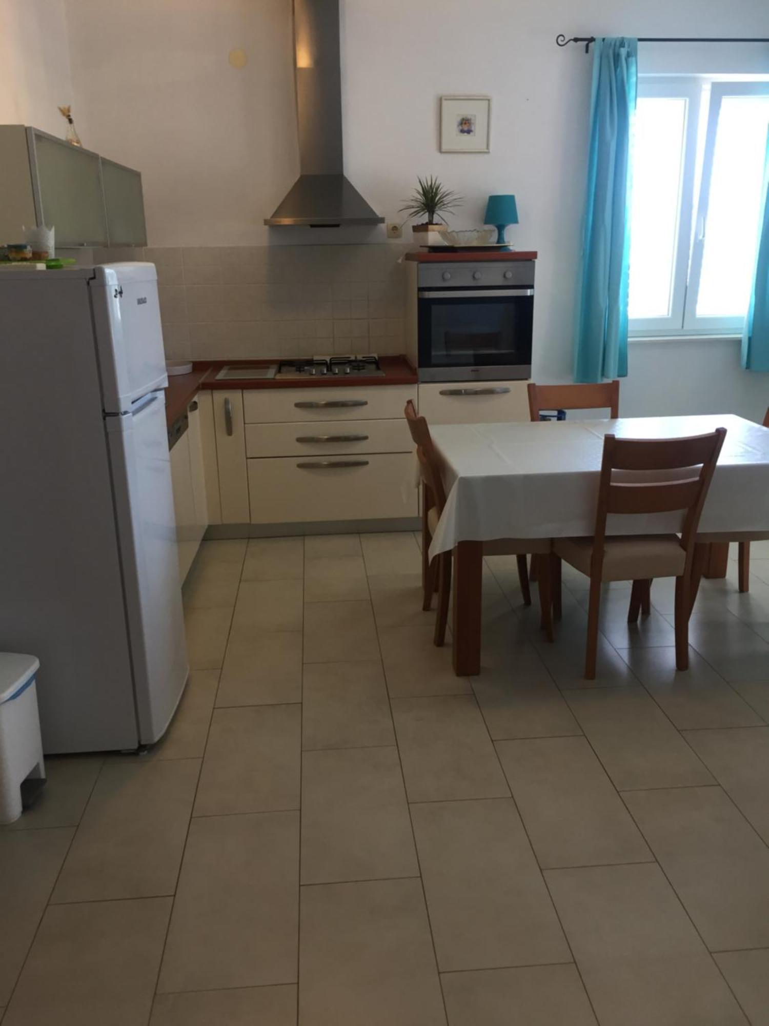 Villa Bella Vista Lumbarda Bagian luar foto